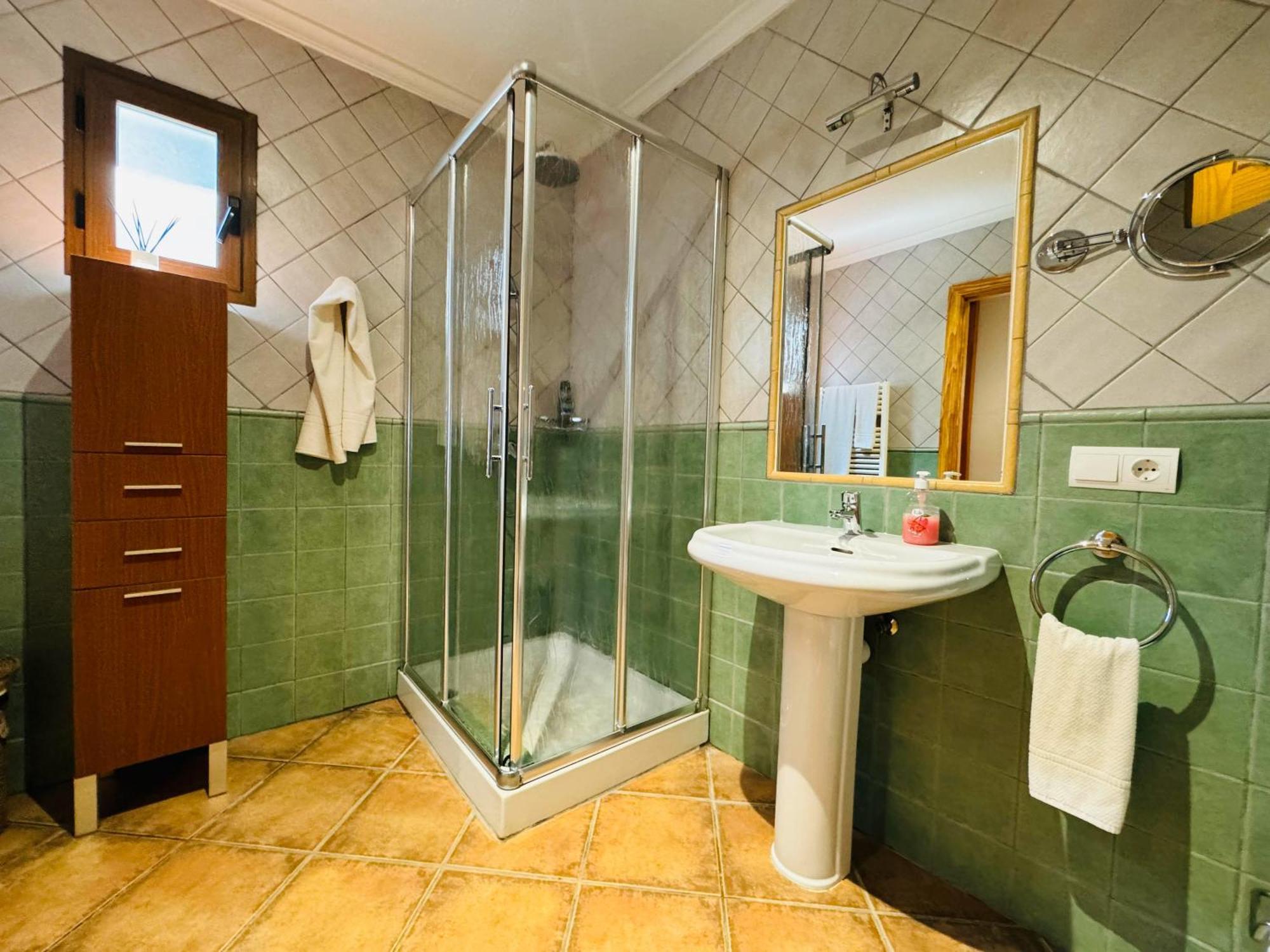 Villa Conill Llucmajor (Mallorca)