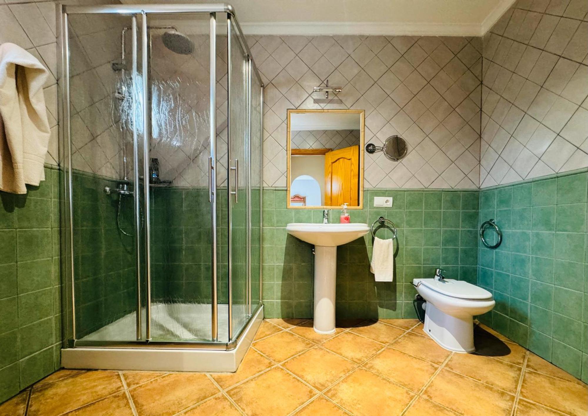 Conill Villa Llucmajor (Mallorca)